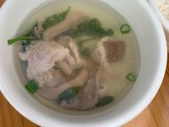 -文惠猪脚粉(富景小区店)