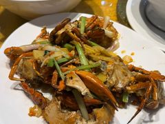 -大笑饭堂(甲子桥店)
