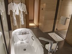 -上海佘山茂御臻品之选酒店(原佘山艾美酒店)