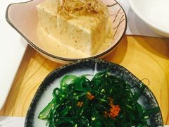 -花漫里日式餐厅(刺桐店)