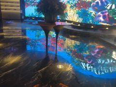 -唐宫足道·SPA·住宿24H会所(木渎店)
