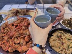 -杯莫亭(集里店)