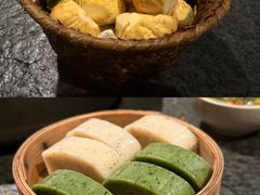 -三出山火锅(南京万象天地店)