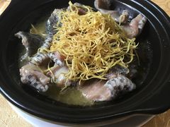 -荔城生鲜盛宴(番禺旗舰店)