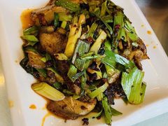 -廖老妈蹄花店(人民公园陕西街259号店)