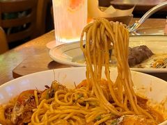 -COMMUNE幻师(花园道店)