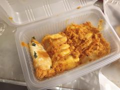 肉松卷-飘香心语(官亭路店)