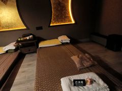 -菩泰·泰式草本按摩SPA(武汉新天地南馆店)