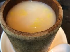 -西安凯悦酒店·湖畔中餐厅