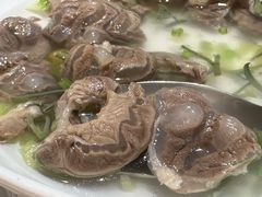 -味钱塘·钱塘渔鲜·地道江浙菜(宋城店)