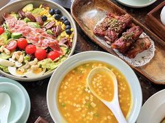 -瓦库茶馆17号(海汇港店)