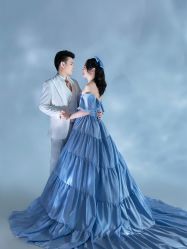 -花漾摄影优选工作室(东莞原创作品店)