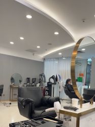 -八佰伴8008星级形象店