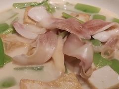 -子福慧(虹桥店)