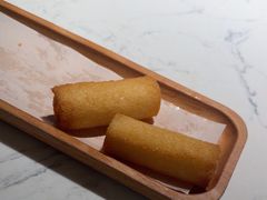 -大榕树下顺德菜(融创茂店)
