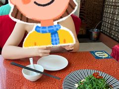 -德泰楼餐饮(莲湖路店)