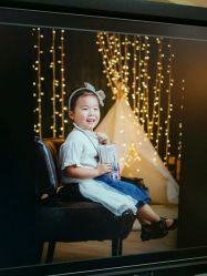 -贯日漂亮宝贝母婴用品生活馆(太古店)