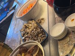 -唐山香格里拉大酒店·香啡阁(长虹西道店)