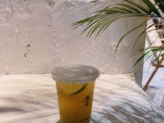 -颈渴