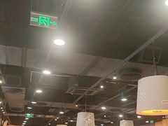 -大快活(丽丰店)
