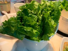 -为什么牛潮汕牛肉火锅(中信广场店)