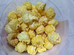 -良品铺子(白云新世界店)