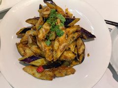 -鑫悦诚府·新鲁菜·餐厅(趵突泉店)