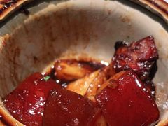 -松鹤楼·非遗·苏帮菜(融科店)