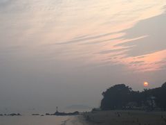 -鼓浪屿钢琴博物馆