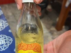 -旺角小渔村·海肠捞饭开创者(二马路店)