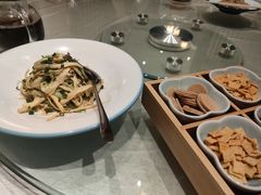 -解家河南菜(金水路店)