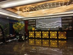 -尊足养生·影院足道·主题spa·采耳(浦江店)