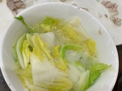 -爆肚冯(廊房二条店)