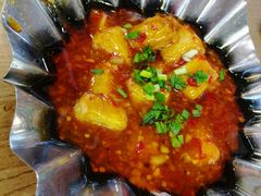 -成都吃客(九眼桥店)