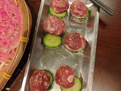 -小螺大作·螺蛳粉火锅(林和西店)