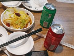 -精悦蓉(正大乐城店)