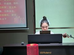 -儒之堂·足道养生SPA影院式(万融城店)
