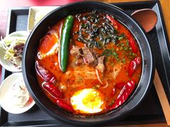 -石葵(锦业时代店)