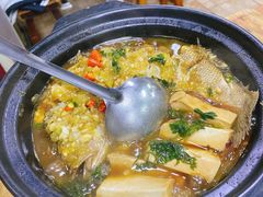 -和味坊湘菜馆(鹏怡苑店)