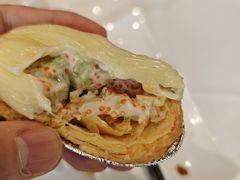 -悦雅居·老广州老味道(长湖店)