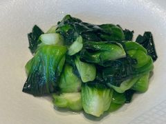 -食廬NOBLE(凯德晶萃店)
