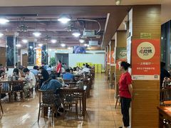 -张氏父子常德肠子馆(红星总店)