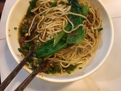 -秦云老太婆摊摊面(全国总店)