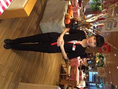 iphone_upload_pic-西贝莜面村(当代商城店)