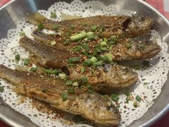 -好爸爸(印象城旗舰店)