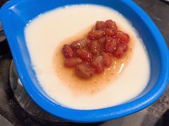 -小王少龙火锅(沙南街店)