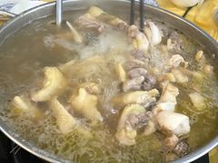 -众源美食(光复阁店)