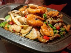 -蛙来哒(龙华壹方天地店)