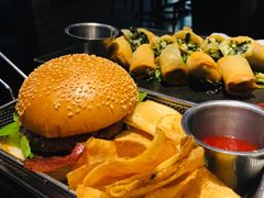 -bluefrog蓝蛙(悠唐购物中心店)