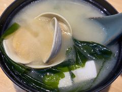 -秋荀日本料理(昆明同德广场店)